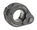 RIDGID 37978 MegaPress Ring, 1.5&amp;quot;-