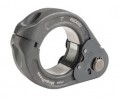 RIDGID 37983 MegaPress Ring, 2&amp;quot;-
