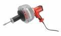 RIDGID 38678 K-45AF-5 Sink Machine-