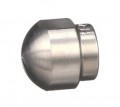 RIDGID 38713 Penetrating Nozzle, 0.125" NPT-