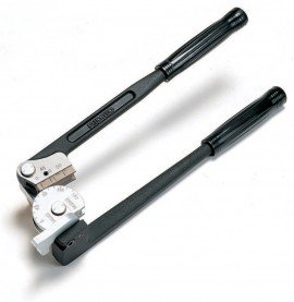 RIDGID 408 Instrument Benders-