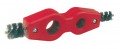 RIDGID 4100 Inner-Outer Copper Cleaning Brush-