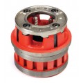RIDGID 41467 11-R Die Head Assembly with cover plate and screws, 1 &amp;frac14;", BSPT/BSPP-