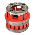 RIDGID 41467 11-R Die Head Assembly with cover plate and screws, 1 &amp;frac14;&quot;, BSPT/BSPP-