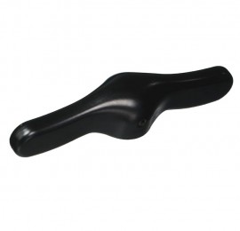 Ridgid 41495 Handle with pin 376 for flare tool-