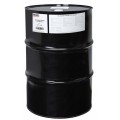 RIDGID 41585 Nu-Clear Thread Cutting Oil, 55 gal-