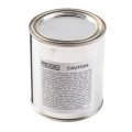 Inspection Powders