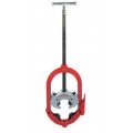 RIDGID 424-S Hinged Pipe Cutter-