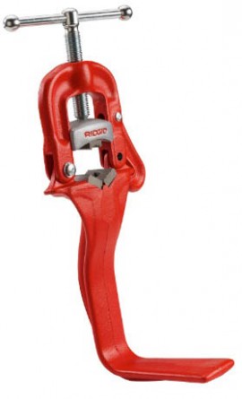 RIDGID 42625 775 Support Arm for RIDGID 700 Power Drive-