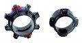 RIDGID 42778 Pipe Guide-