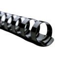 RIDGID 44117 Pigtail Assembly-