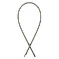 RIDGID 44122 Pigtail Assembly for RIDGID Drum Machines, 0.63&quot;-