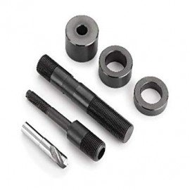 RIDGID 47178 PH-60B Accessory Kit for the PH-60B-