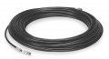 RIDGID 47597 Jetter Hose, 0.25" x 35'-