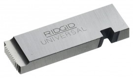 RIDGID 47745 Universal Die Head, NPT-