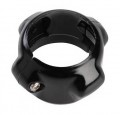 RIDGID 47793 Pipe Guide, 36 mm-