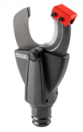 RIDGID 47923 Replacement Blades for Copper/Aluminum Wire for the SC-60C-