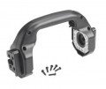 RIDGID 48143 Compact2/CS6Pak Monitor Handle-