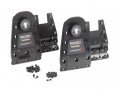 RIDGID 48148 Monitor Side Plate Spare Kit-