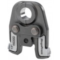 RIDGID 48433 MegaPress Compact Jaw, 0.5"-