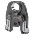RIDGID 48438 MegaPress Compact Jaw, 0.75"-