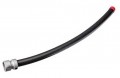 RIDGID 49032 Front Guide Hose Assembly-