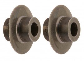 RIDGID 49742 Cutter Wheel, F3-