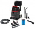 RIDGID 50363 2-Stage Wet/Dry Vacuum, 16 gal-