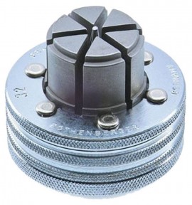 RIDGID 51206 Imperial Expander Head, 1.375"-