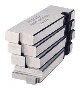 RIDGID 52217 Grooving Die Set-