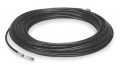RIDGID 52957 Sink Trap Hose, 0.125" x 25'-