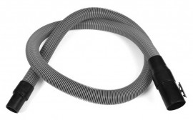 RIDGID 54183 Pro-Hose, 8'-