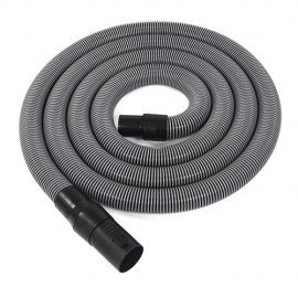 RIDGID 54188 Locking Pro Hose, 15'-