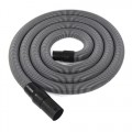 RIDGID 54188 Locking Pro Hose, 15'-