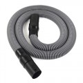 RIDGID 54193 Premium Locking Pro Hose, 8'-