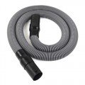 RIDGID 54193 Premium Locking Pro Hose, 8&#039;-