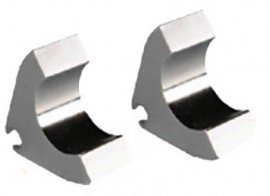 RIDGID 56578 ASTM Die for PEX-One, &amp;frac34;"-