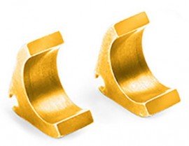 RIDGID 56583 ASTM F1807 Die for PEX-One, 1"-