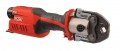 RIDGID 57378 RP 241 and PureFlow+LIO, Kit-