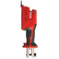 RIDGID 57383 RP 241 No Jaws+LIO Kit-