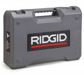 RIDGID 57393 Carrying Case, RP 241-