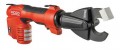 RIDGID RE 600 SC ACSR Cutting Tool-