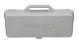RIDGID 58747 Case for S Tube Expander-