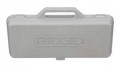RIDGID 58747 Case for S Tube Expander-