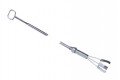 RIDGID 59190 Grappler Hook-