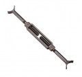 RIDGID 59240 Manhole Guide Pipe-
