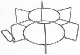 RIDGID 59475 Carrier for 150' Cable-