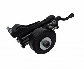 RIDGID 59997 Stabilizer Kit-