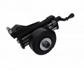 RIDGID 59997 Stabilizer Kit-
