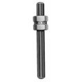 RIDGID 6 Screw Extractor, 5/8" (16mm) Screw Diameter-